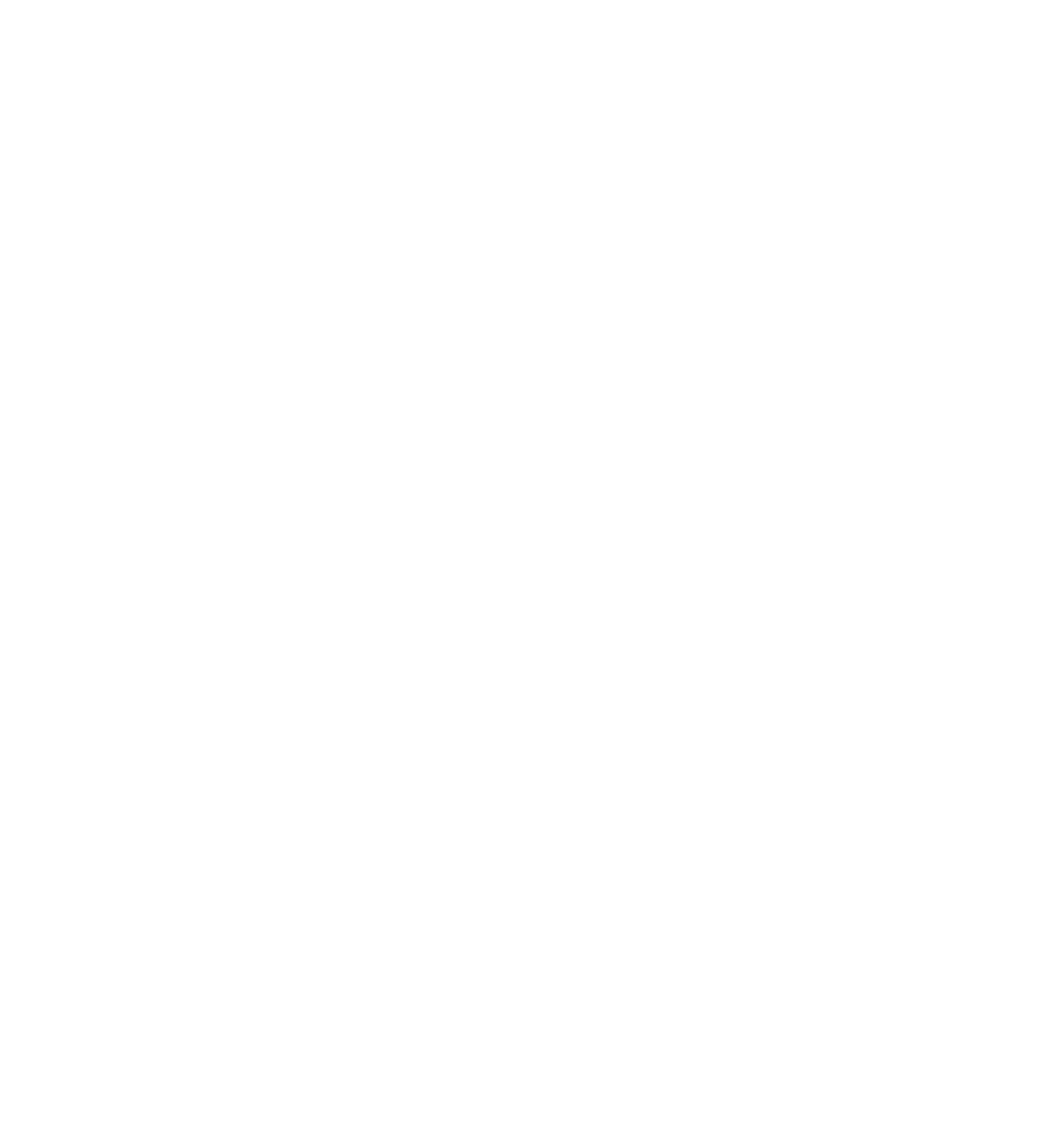 واحد رسانه مرکز مطالعات راهبردی