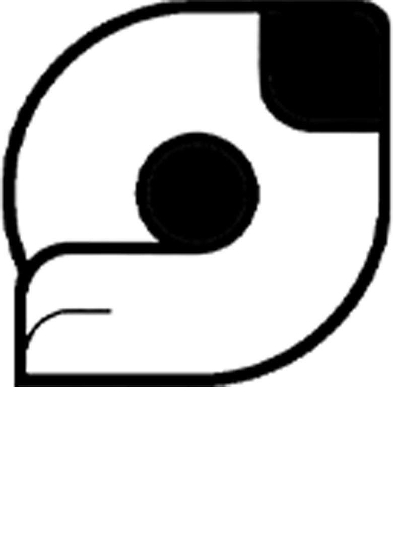 ویراستی